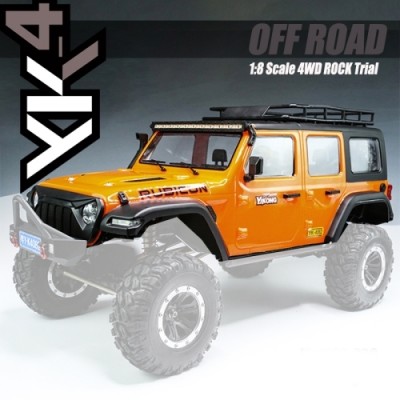 �˾���ũ 4082fullbodyO [YK HOBBY] yk4082 Body shell pc Ǯ��Ʈ ������ (LED �޹��� ���� ����ǰ )
