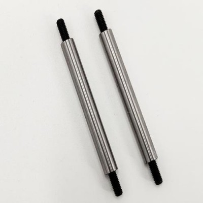�˾���ũ 14014 [YK HOBBY] Suspension axis(yk4081)