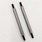 [YK HOBBY] Suspension axis(yk4081)
