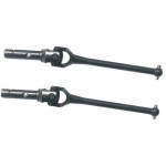 [YK HOBBY] Front Universal Drive Shaft(yk4101,4102��)