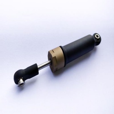 �˾���ũ YK13050 [YK HOBBY] Steering Shock Absorber