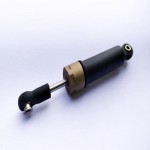 [YK HOBBY] Steering Shock Absorber