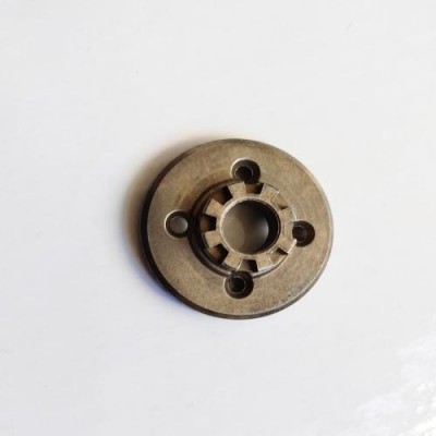 �˾���ũ 13028 [YK HOBBY] 34T Gear(yk4����)