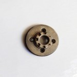 [YK HOBBY] 34T Gear(yk4����)