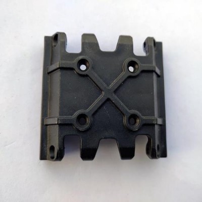 �˾���ũ 13005 [YK HOBBY] Reduction Gearbox Mount(yk4����)