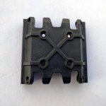 [YK HOBBY] Reduction Gearbox Mount(yk4����)