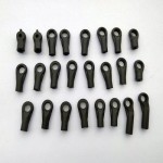 [YK HOBBY] Ball Linkage Ends(yk4����)