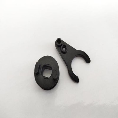 �˾���ũ 13016 [YK HOBBY] Speed Conversion Paddles(yk4����)