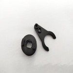 [YK HOBBY] Speed Conversion Paddles(yk4����)