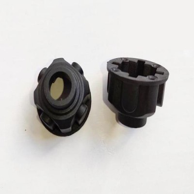 �˾���ũ 13017 [YK HOBBY] Differential Case(yk4����)
