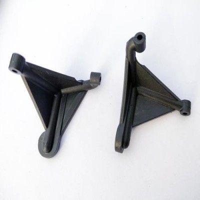 �˾���ũ 13023 [YK HOBBY] Bodyshell Post