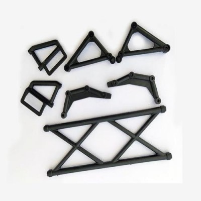 �˾���ũ YK13026 [YK HOBBY] Bodyshell Mount