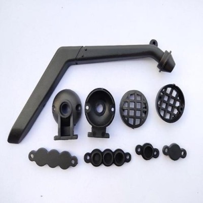 �˾���ũ 13025 [YK HOBBY] Lamp Mounting & Water Tube