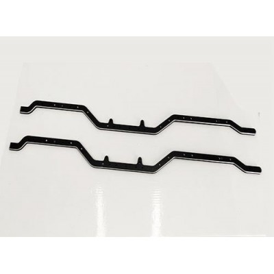�˾���ũ YK14023 [YK HOBBY] Girder(yk4081)