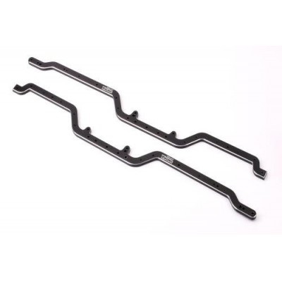 �˾���ũ 13056 [YK HOBBY] Chassis Frame