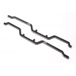 [YK HOBBY] Chassis Frame