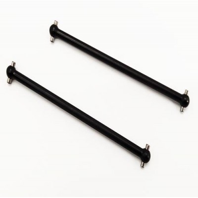 �˾���ũ 14047 [YK HOBBY] Rear horizontal drive shaft(yk4081, yk4082)