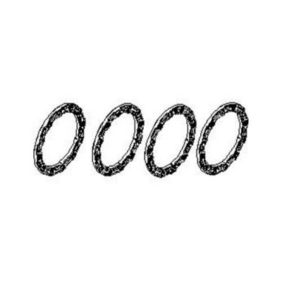 �˾���ũ 13138 [YK HOBBY] Silver Plating Rims