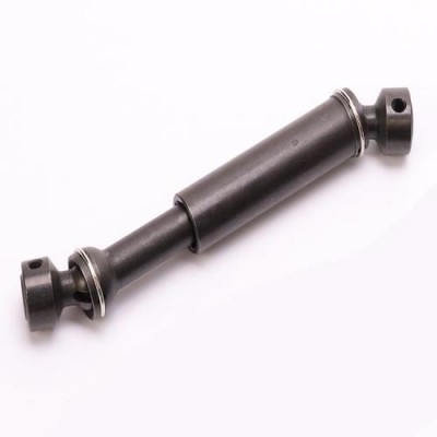 �˾���ũ 13071 [YK HOBBY] Steel longitudinal universal drive shaft(yk4101,4102��)