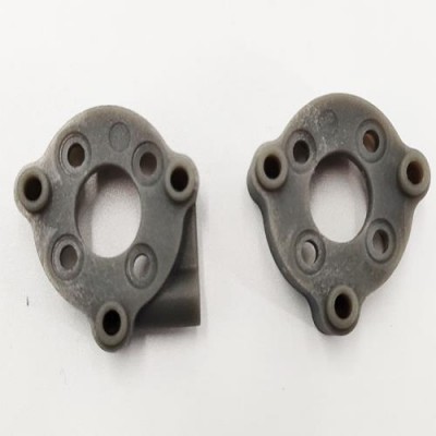 �˾���ũ 13161 [YK HOBBY] Rear axle connection block(yk410����)