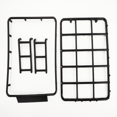 �˾���ũ 13170 [YK HOBBY] luggage rack(yk4102��)