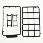 [YK HOBBY] luggage rack(yk4102��)