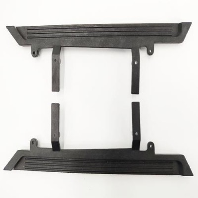 �˾���ũ 13165 [YK HOBBY] Foot pedal(yk4102��)