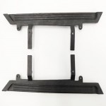 [YK HOBBY] Foot pedal(yk4102��)