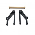 [YK HOBBY] Car pillar(yk4102��)