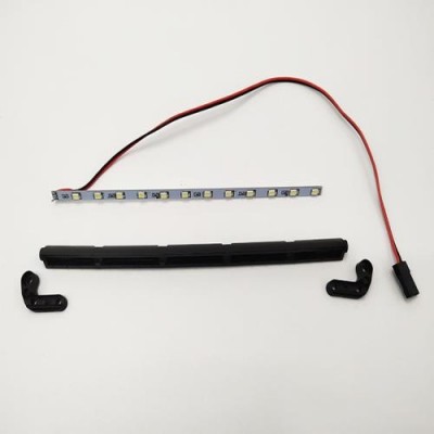 �˾���ũ YK13171 [YK HOBBY] Roof LED light group(yk4102��)