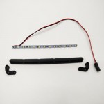 [YK HOBBY] Roof LED light group(yk4102��)