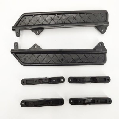 �˾���ũ 14005 [YK HOBBY] Foot pedal(yk4081)