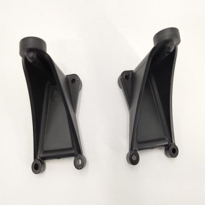 �˾���ũ 14007 [YK HOBBY] Car pillar(yk4081)