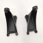 [YK HOBBY] Car pillar(yk4081)