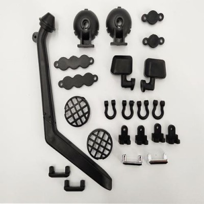 �˾���ũ 14009 [YK HOBBY] Light stand(yk4081)