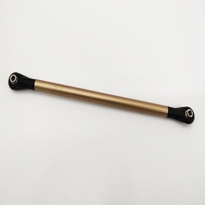 �˾���ũ YK14018 [YK HOBBY] Thrust rod(yk4081)