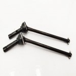 [YK HOBBY] Transverse universal drive shaft(yk4081)
