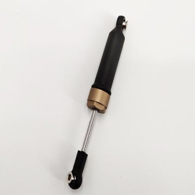 �˾���ũ YK14020 [YK HOBBY] Steering shock absorber(yk4081,yk4082)