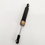 [YK HOBBY] Steering shock absorber(yk4081,yk4082)