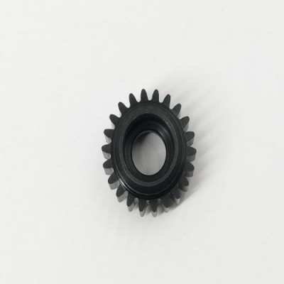 [�˾���ũ] YK12018 [YK HOBBY] ��Ż �ɼ� Transmission gear 22T(YK4����)