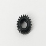 [YK HOBBY] ��Ż �ɼ� Transmission gear 22T(YK4����)