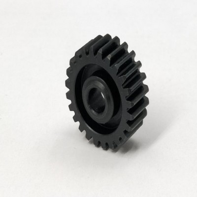 [�˾���ũ] YK12019 [YK HOBBY] ��Ż �ɼ� Transmission gear 24T(YK4����)