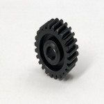[YK HOBBY] ��Ż �ɼ� Transmission gear 24T(YK4����)