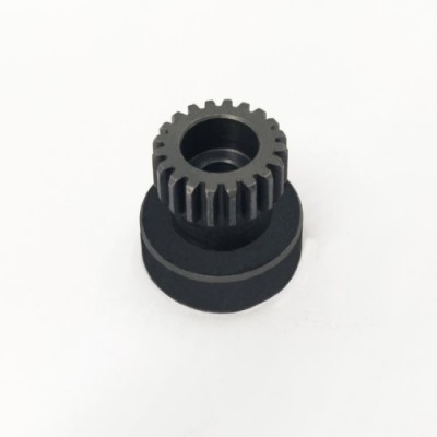 [�˾���ũ] YK12020 [YK HOBBY] ��Ż �ɼ� Low speed gear 20T(YK4����)