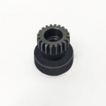 [YK HOBBY] ��Ż �ɼ� Low speed gear 20T(YK4����)