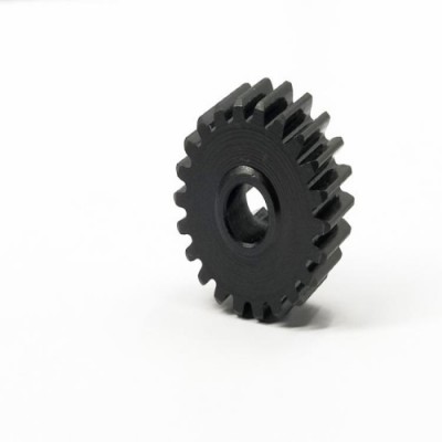 [�˾���ũ] YK12022 [YK HOBBY] ��Ż �ɼ� High-speed gear 22T(YK4����)
