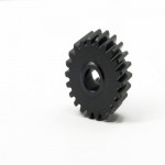 [YK HOBBY] ��Ż �ɼ� High-speed gear 22T(YK4����)
