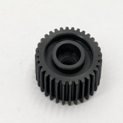 [�˾���ũ] YK12023 [YK HOBBY] ��Ż �ɼ� High speed gear 32T(YK4����)