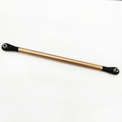 [�˾���ũ] 14053 [YK HOBBY] Servo Linkage rod(yk4081,4082)