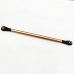 [YK HOBBY] Servo Linkage rod(yk4081,4082)